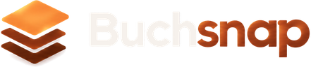 Buchsnap