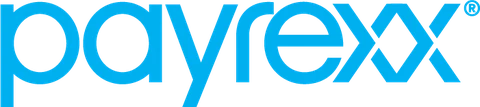Payrexx